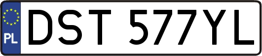 DST577YL