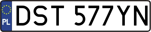 DST577YN