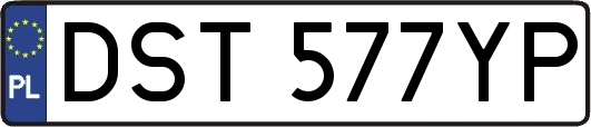 DST577YP
