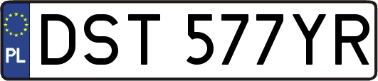 DST577YR