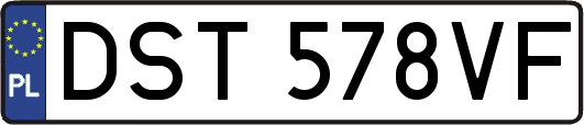 DST578VF