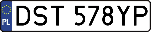 DST578YP