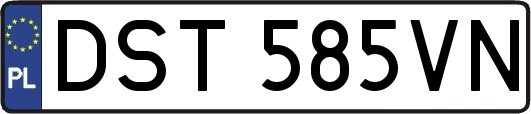 DST585VN