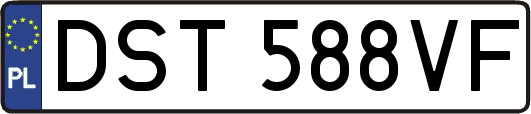 DST588VF