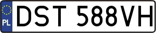 DST588VH