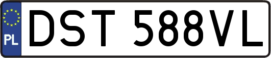DST588VL