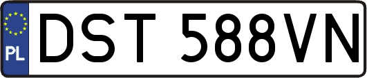 DST588VN