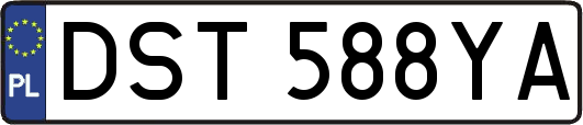 DST588YA