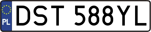 DST588YL