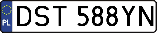 DST588YN