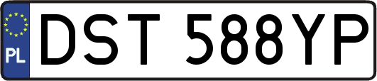 DST588YP