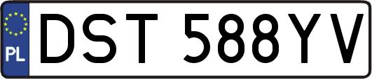 DST588YV