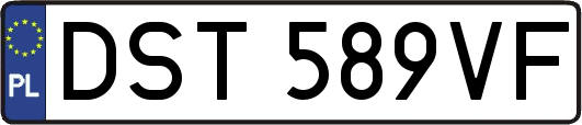 DST589VF