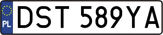 DST589YA