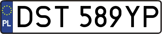 DST589YP