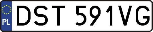 DST591VG