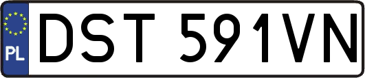 DST591VN