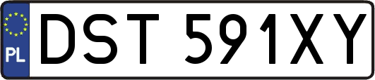 DST591XY