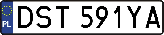 DST591YA