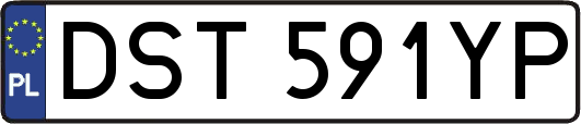 DST591YP