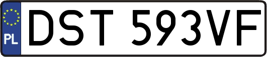 DST593VF