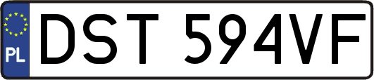 DST594VF