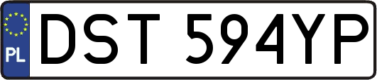 DST594YP