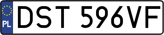 DST596VF