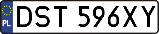 DST596XY