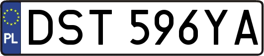 DST596YA