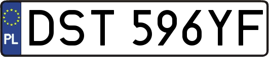 DST596YF