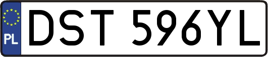 DST596YL