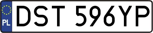 DST596YP