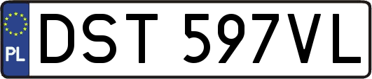 DST597VL