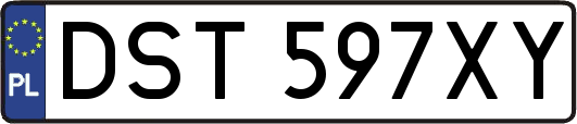 DST597XY