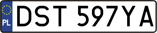 DST597YA