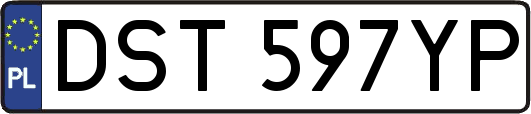DST597YP