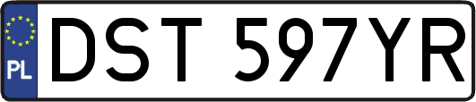 DST597YR