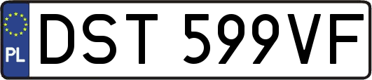 DST599VF