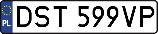 DST599VP