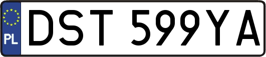 DST599YA