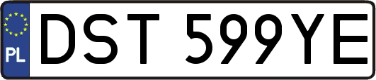 DST599YE