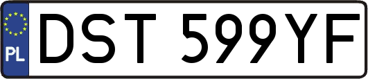DST599YF