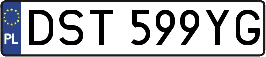 DST599YG