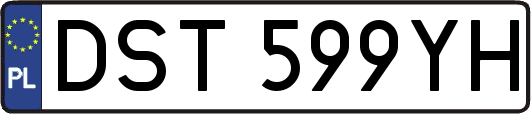 DST599YH
