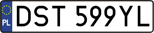 DST599YL
