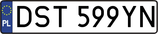 DST599YN