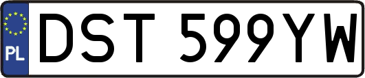 DST599YW