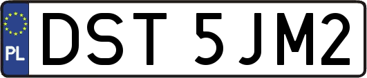 DST5JM2
