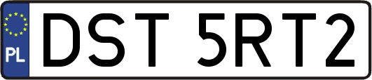 DST5RT2